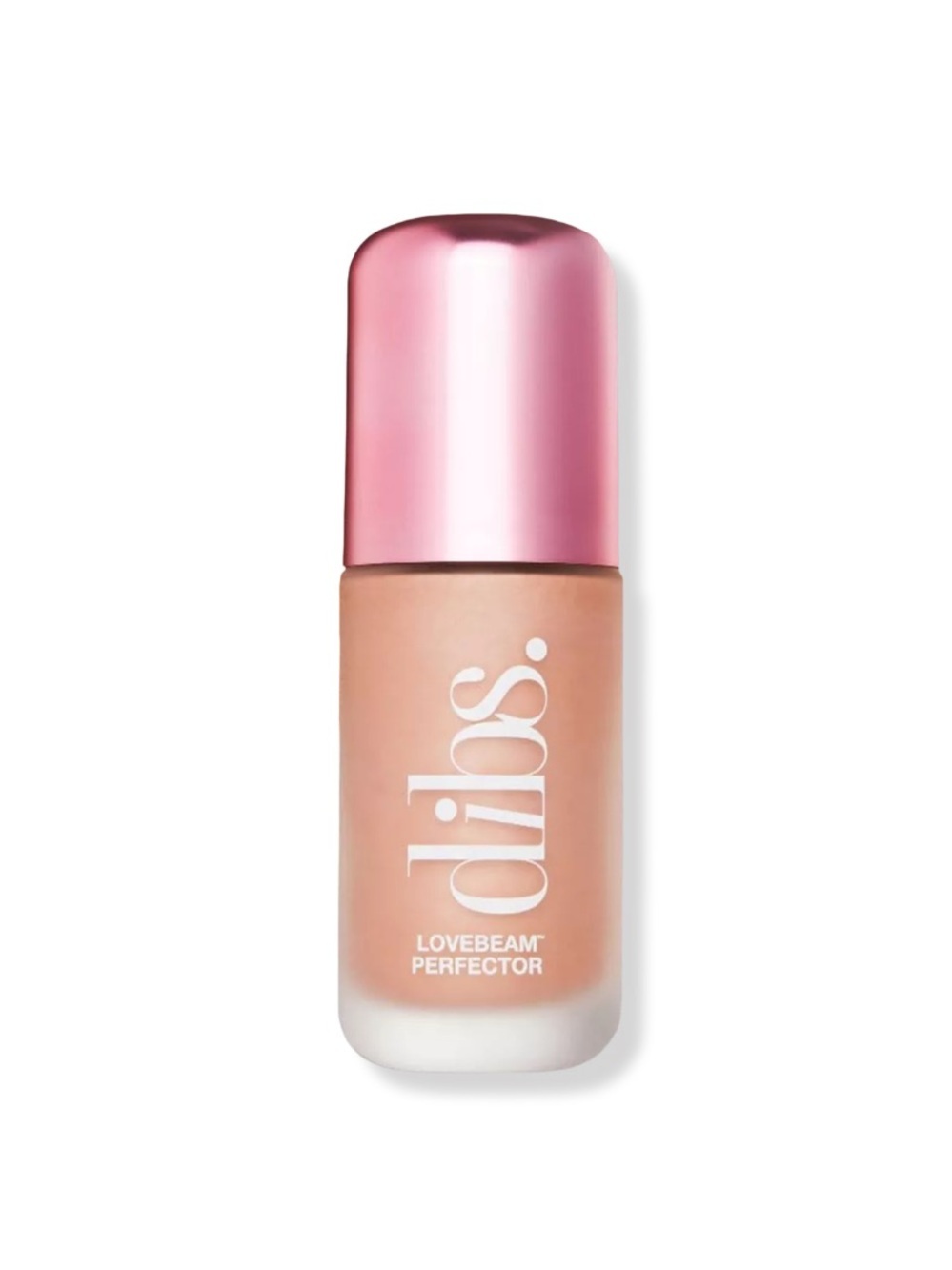 Dibs Lovebeam Perfector
